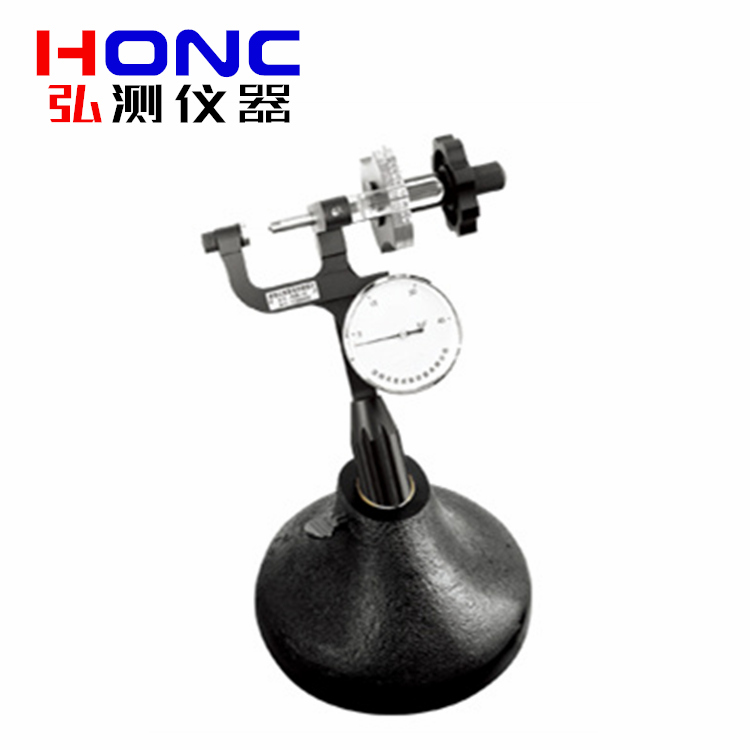 PHR-1S型 便携式表面洛氏硬度计