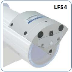 LF54型 激光找像器、激光找准器【电子光电自准直仪附件/配件】