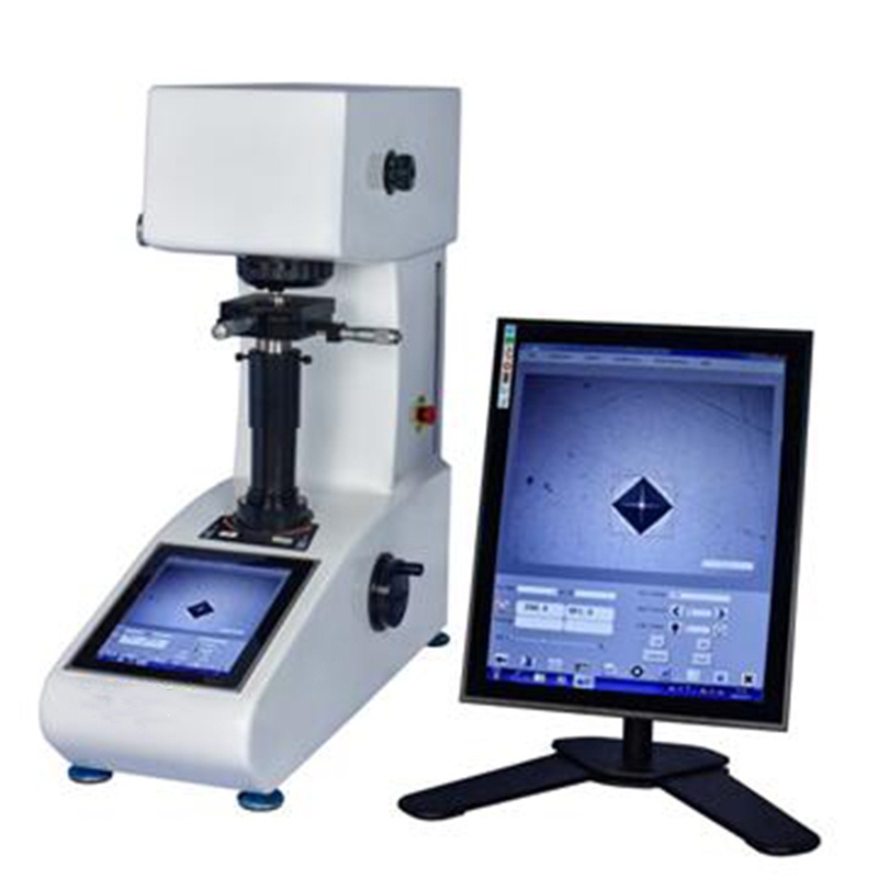 PCHVT-1000ZJ型 集成智能化···