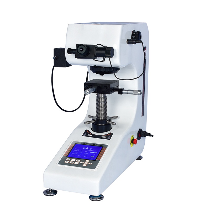 HVS-1000J_副本.jpg