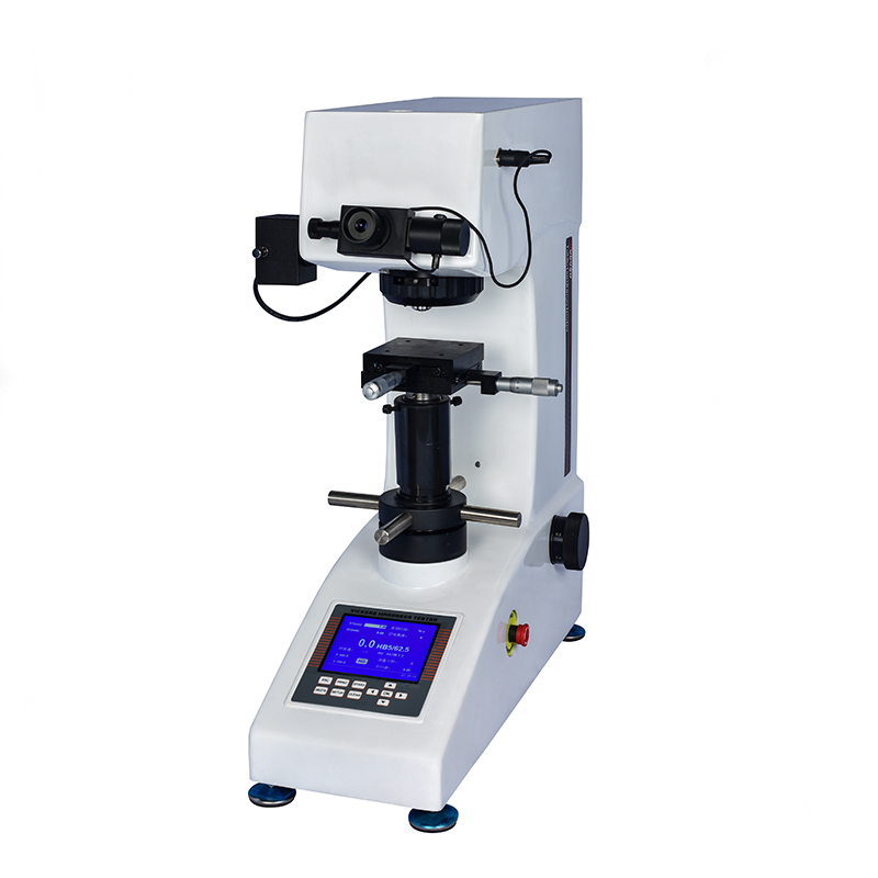 HBS-62.5ZJ型-副本.jpg