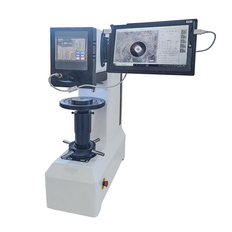 PCHBST-3000J型_副本.jpg
