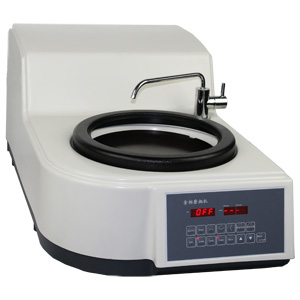 HCUNIPOL-1200.jpg