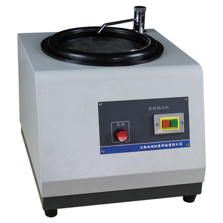 YM-1A_副本.jpg